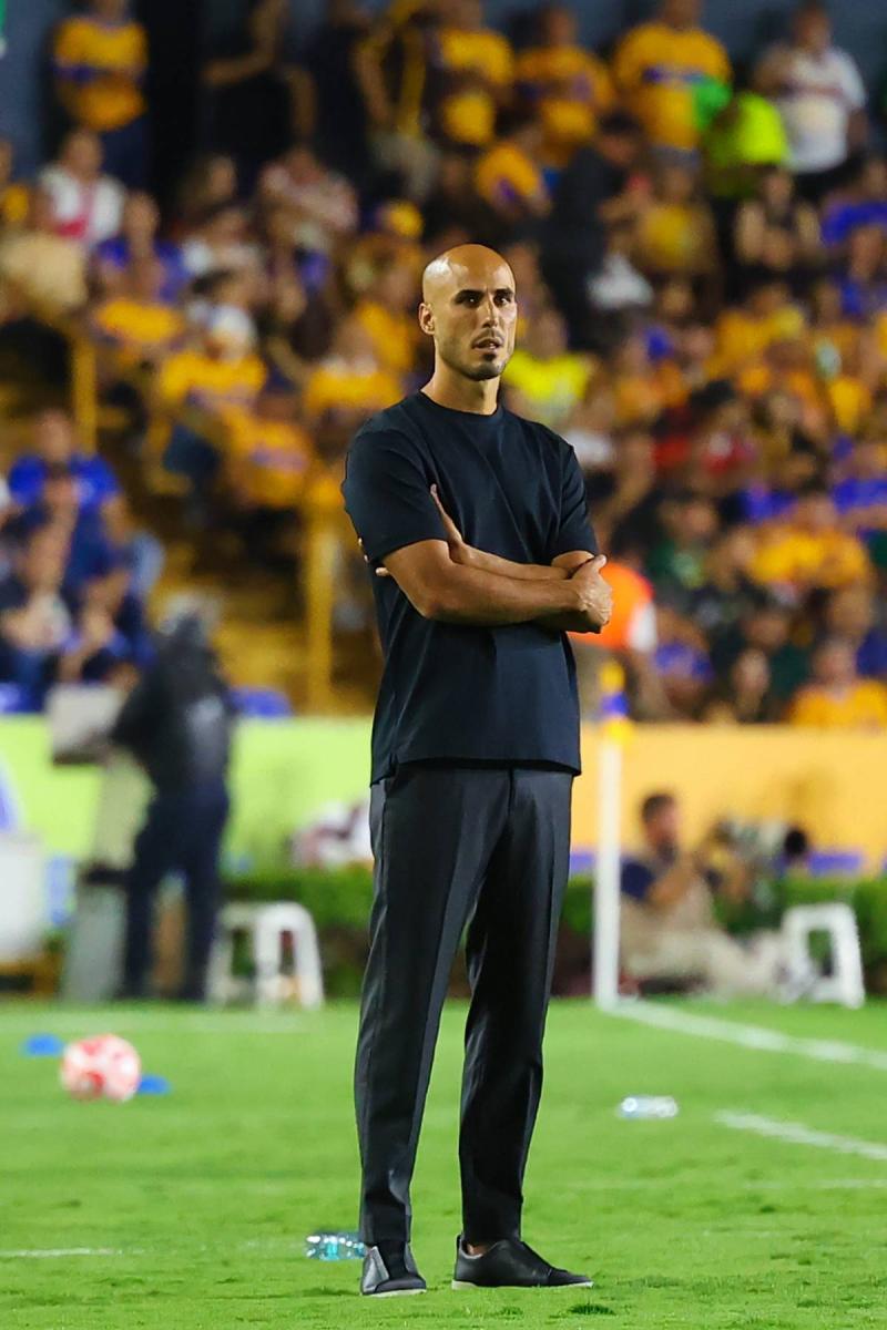 Guido Pizarro | IMAGO7