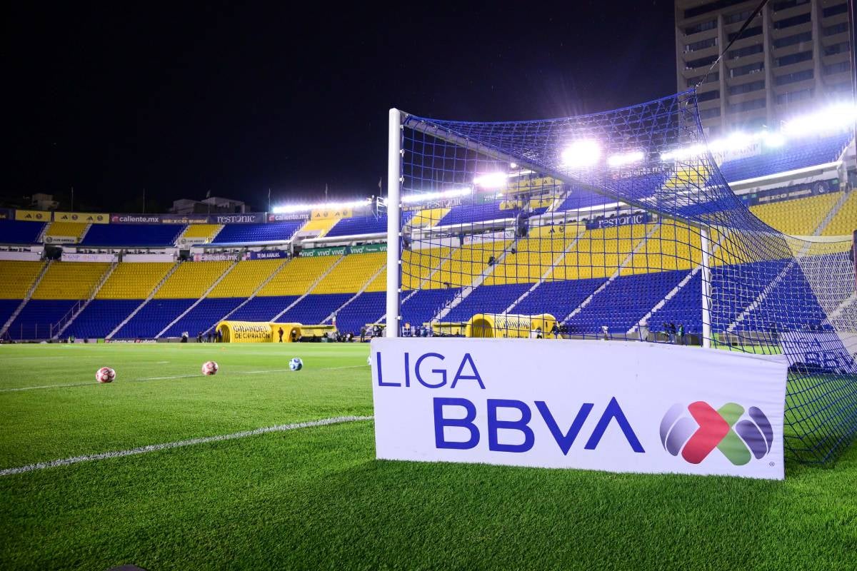 Veto del Estadio | IMAGO7