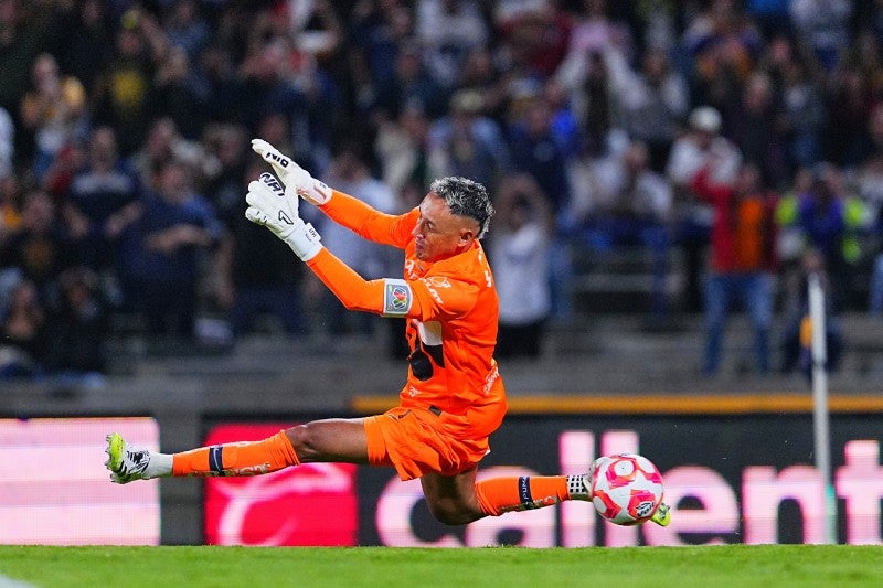 Keylor Navas | IMAGO7