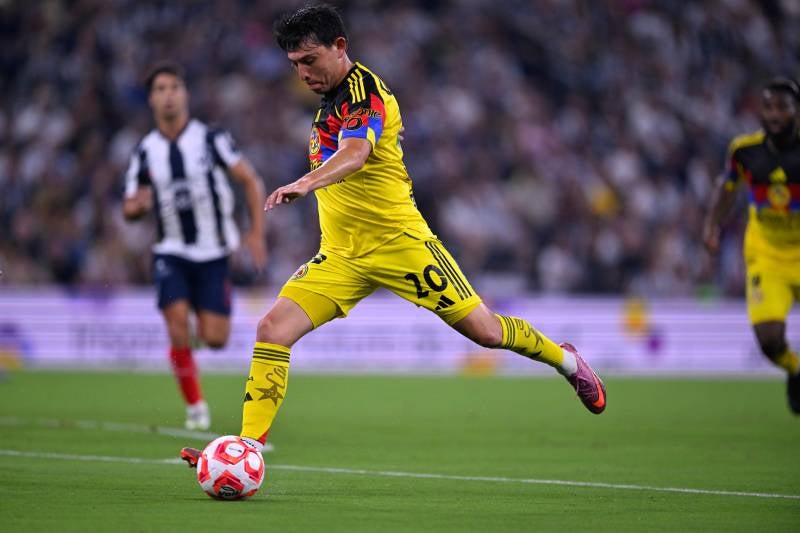 Alexis Gutiérrez | IMAGO7