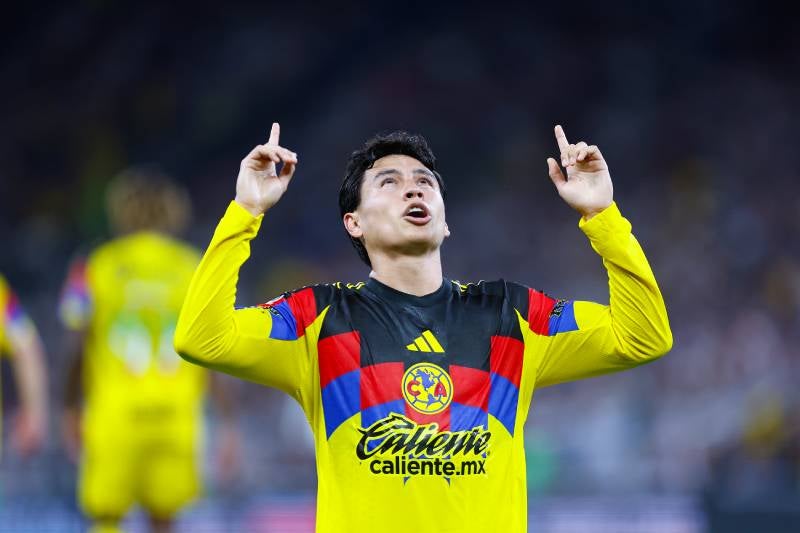 Ramón Juárez | IMAGO7