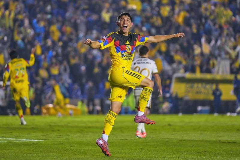 Alexis Gutiérrez | IMAGO7