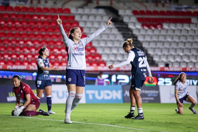 Empate celeste | IMAGO7