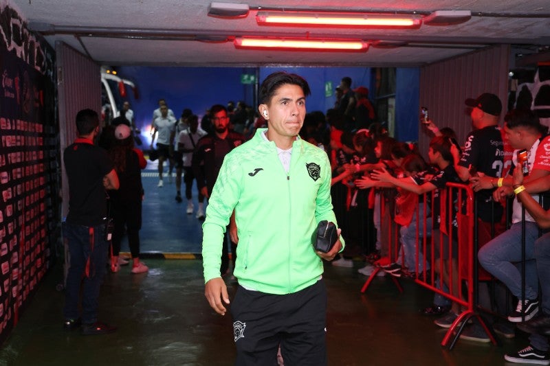 Villalpando | IMAGO7