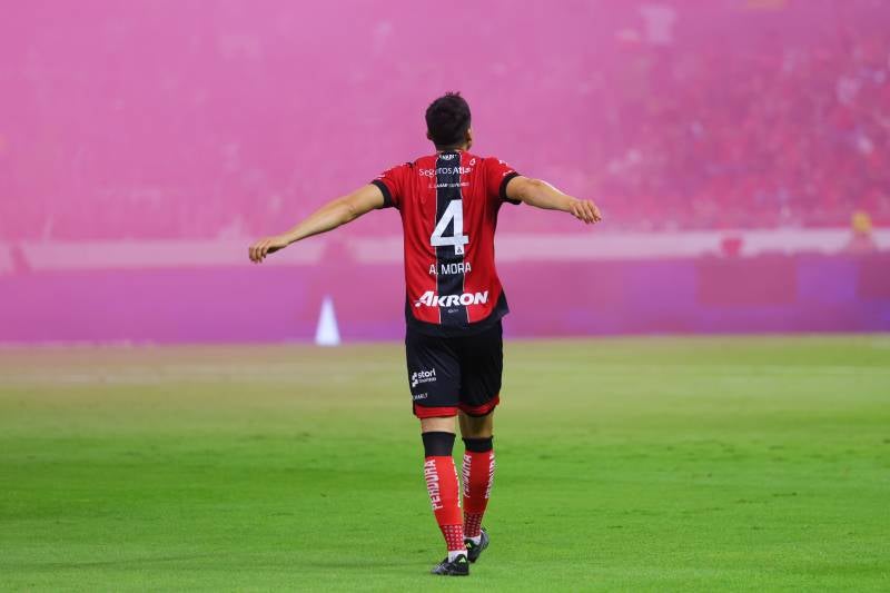 Atlético San Luis | IMAGO7