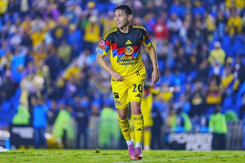 Alexis Gutiérrez | IMAGO7