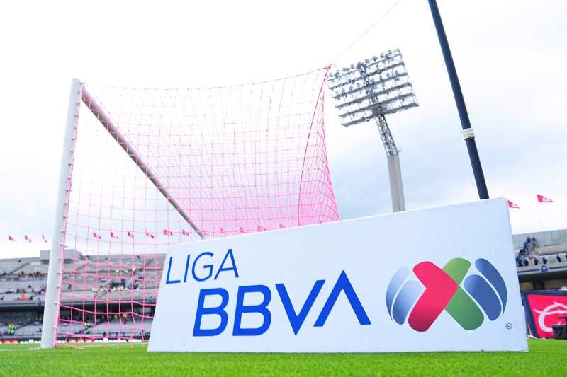 Fueron convocados con sus equipos