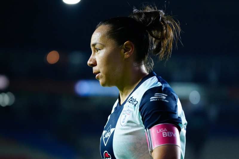 Sigue rompiendo récords