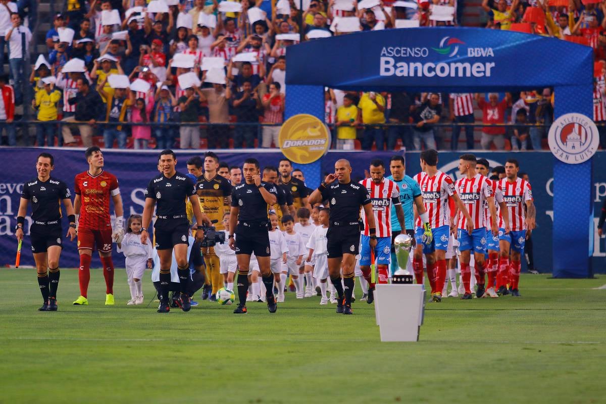 La Gran Final | IMAGO7