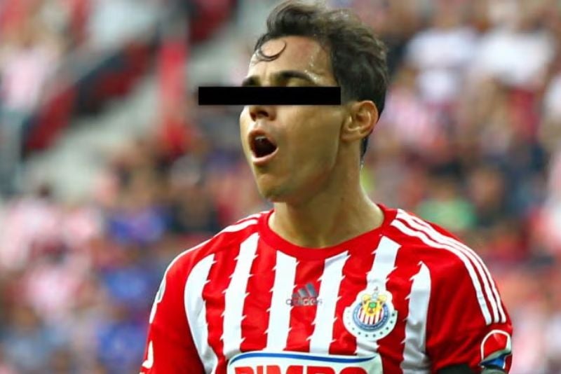 La familia de Omar N asegura que lo están extorsionando | IMAGO7