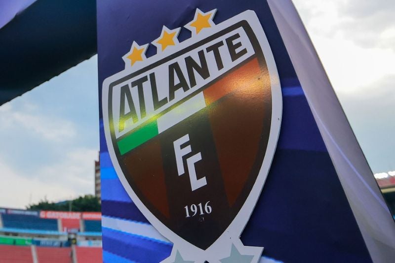 Atlante puede volver a la Liga MX | IMAGO7