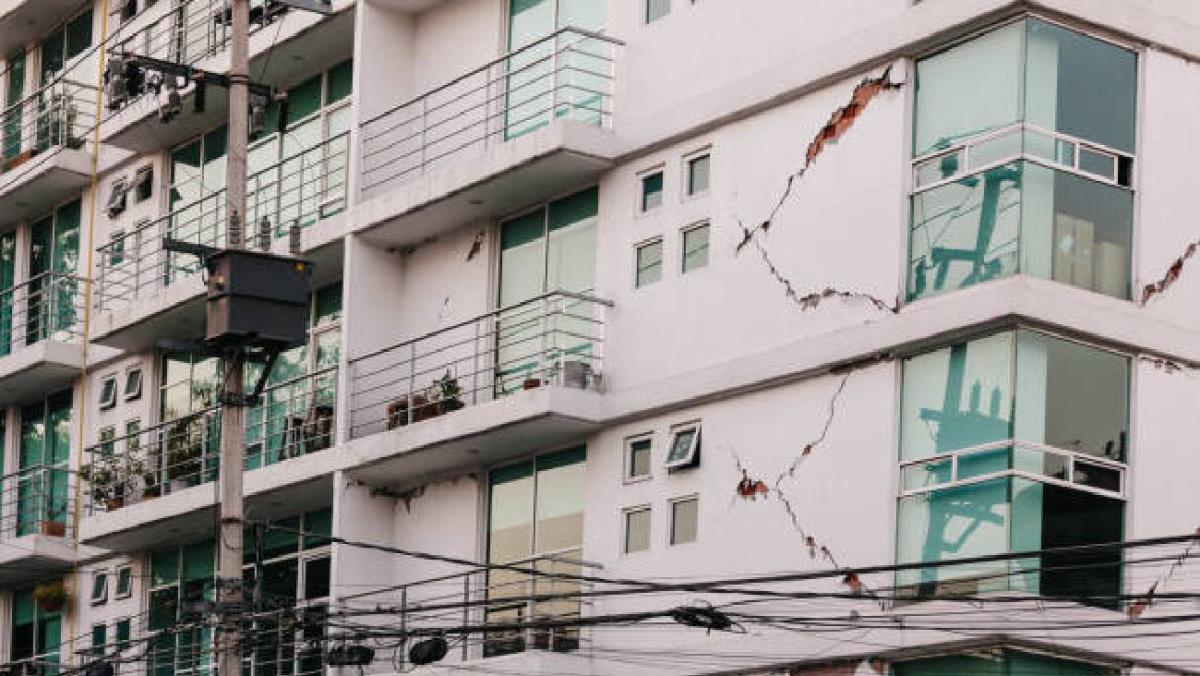 Los especialistas destacan que esta información es crucial para la planeación urbana y la seguridad de la población./ Pixabay