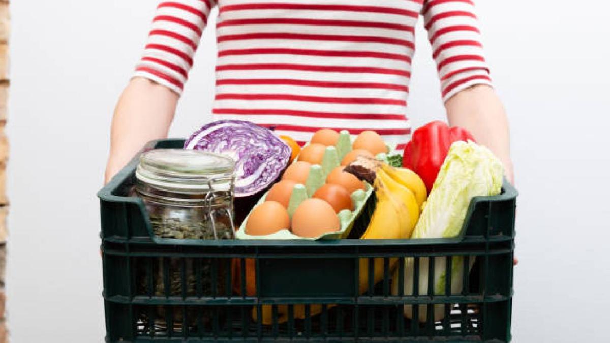 La mandataria recordó que su gobierno ha impulsado aumentos consecutivos al salario mínimo. / Pixabay 