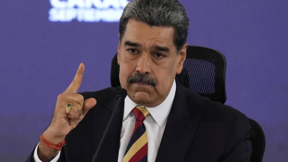 Asimismo, analistas consideran que la medida funciona como una distracción frente a los problemas estructurales. / AP 