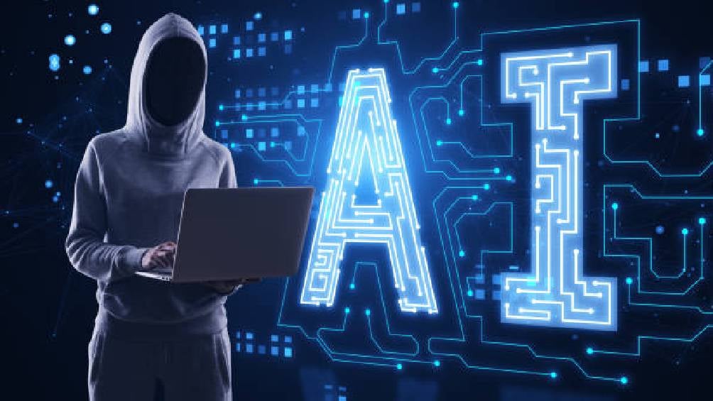 De acuerdo con la dependencia, los delincuentes logran imitar con gran precisión la voz de familiares o personas cercanas. / Pixabay 