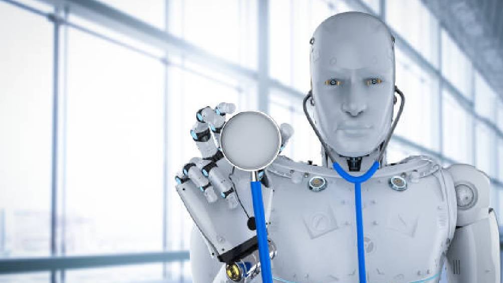 Usan herramientas de IA para replicar el tono y entonación originales. / Pixabay 