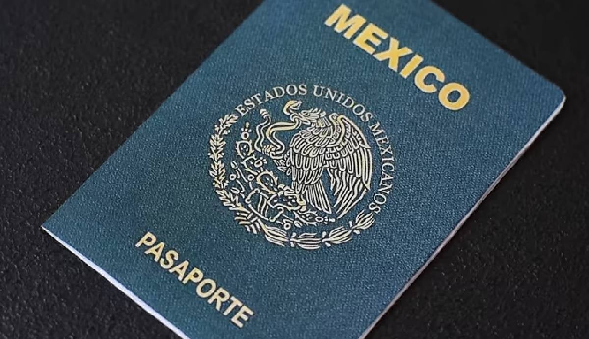 Los mexicanos pueden ingresar sin visa a diversos países y territorios gracias a los acuerdos comerciales y turísticos que tiene el gobierno mexicano / iStock 