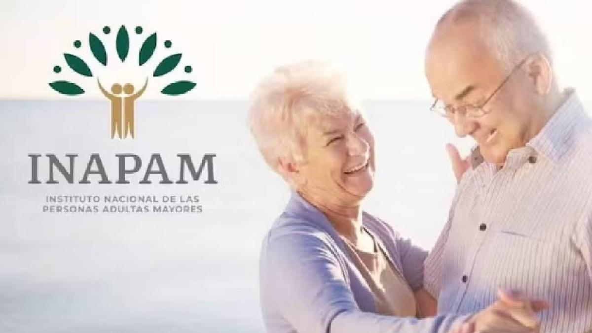 El proceso es gratuito y, en la mayoría de los módulos, el horario de atención va de lunes a viernes. / RS 