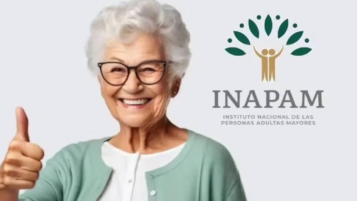 Contar con esta identificación permite acceder a descuentos en transporte público y foráneo, servicios médicos. / RS 