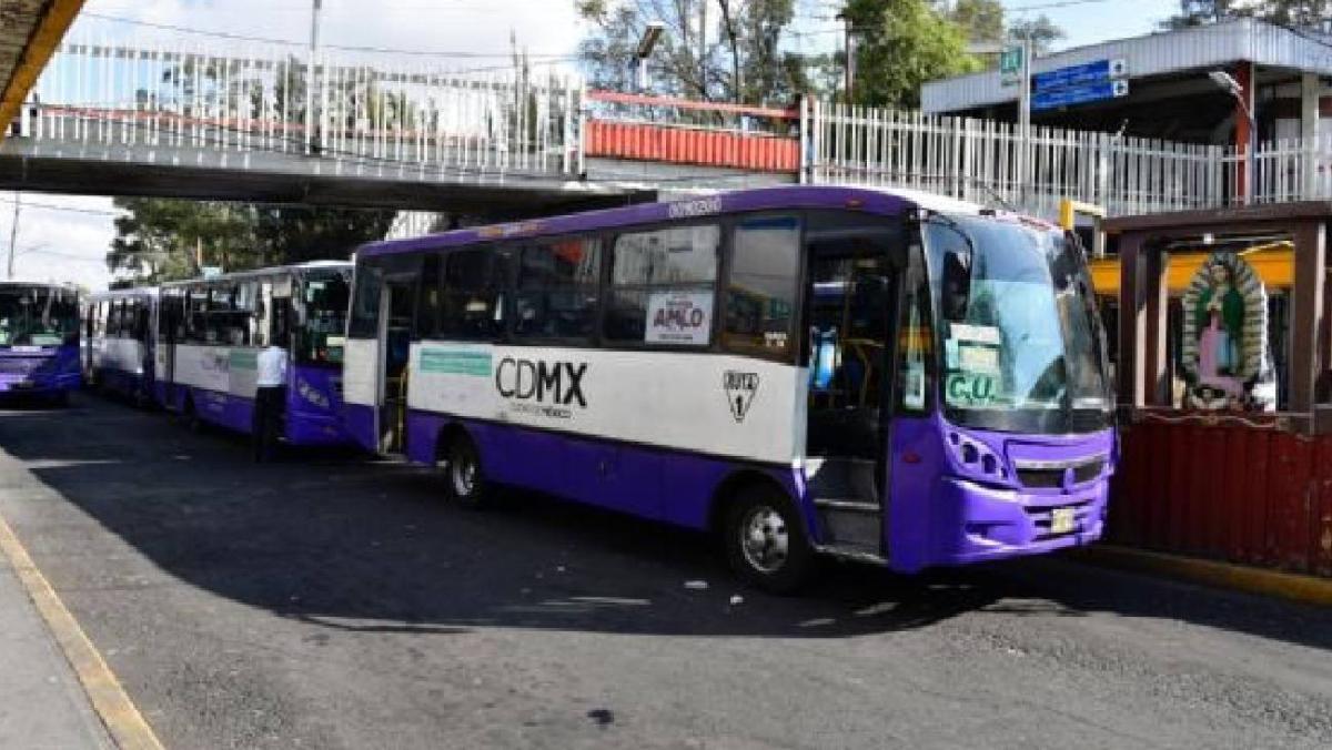 Mientras tanto, las autoridades reiteran que cualquier cobro que supere lo establecido oficialmente debe denunciarse. / Pixabay 