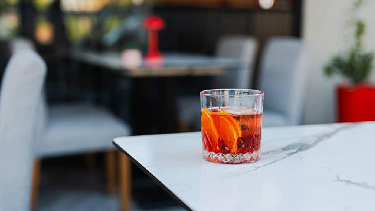 La multa no es la única consecuencia/iStock