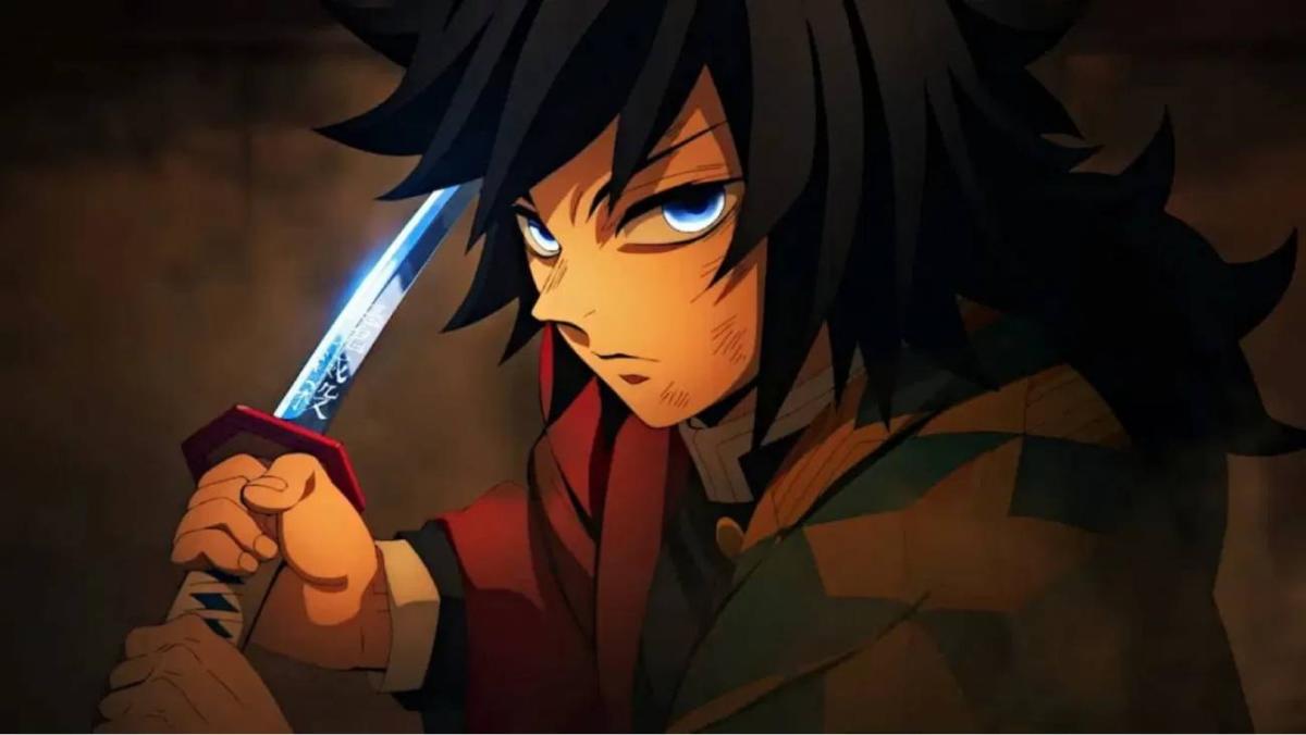 El éxito de Castillo Infinito confirma el poder de convocatoria de Demon Slayer. / X