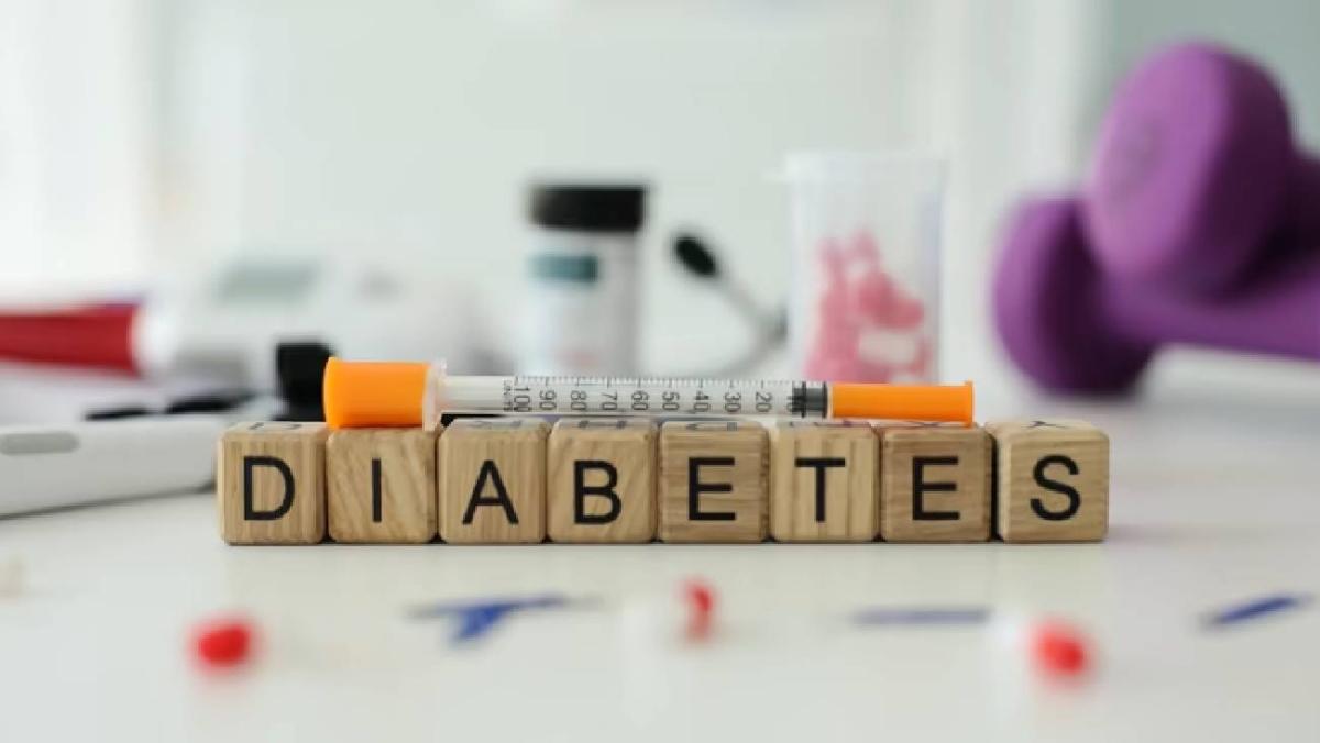 Los resultados mostraron que fumar eleva el riesgo de desarrollar la enfermedad en los cuatro subtipos. / Pixabay