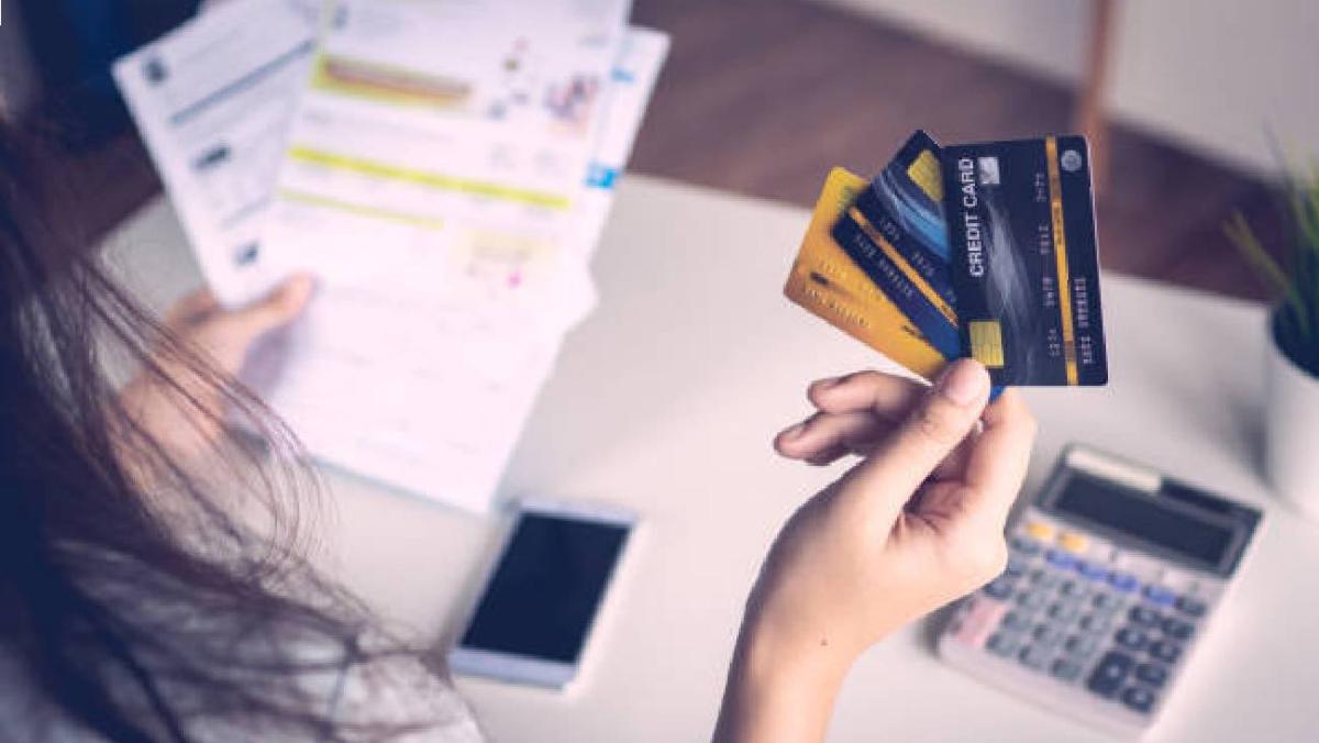 La Condusef sugirió medidas preventivas para proteger tu dinero. / Pixabay 