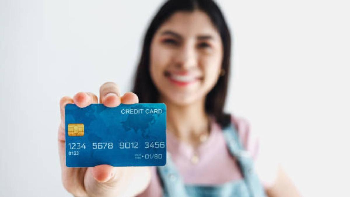 Cargos fantasma, una modalidad de fraude que afecta a tarjetas de débito y crédito en todo el país. / Pixabay 