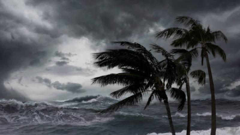 Las autoridades recomiendan mantenerse informados a través de canales oficiales. / Pixabay 