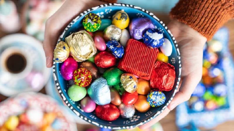 En el texto se explica que la dopamina, neurotransmisor encargado de generar placer y motivación. / Pixabay