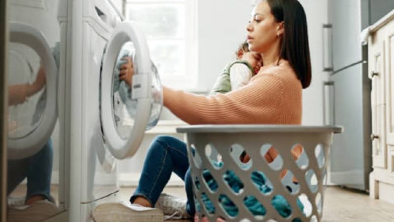 El apoyo económico se entregará en pagos mensuales de 2 mil pesos hasta completar 24 mil./ Pixabay