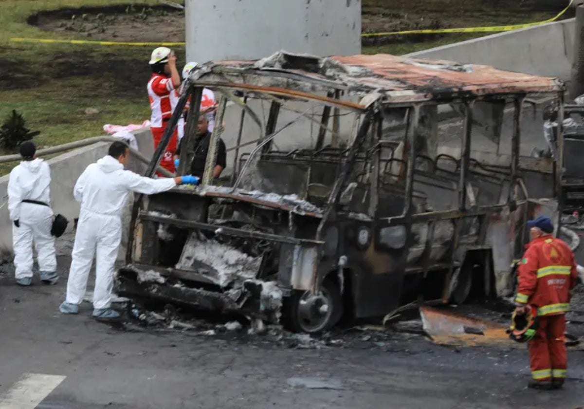 Donar pude hacer la diferencia entre la vida y la muerte / Redes Sociales