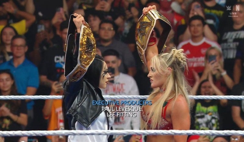 Vaquer encara a Stratton