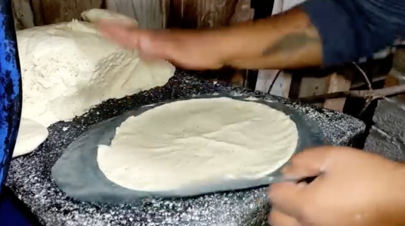 El 22 de septiembre se cierran las inscripciones para el concurso / Redes Sociales