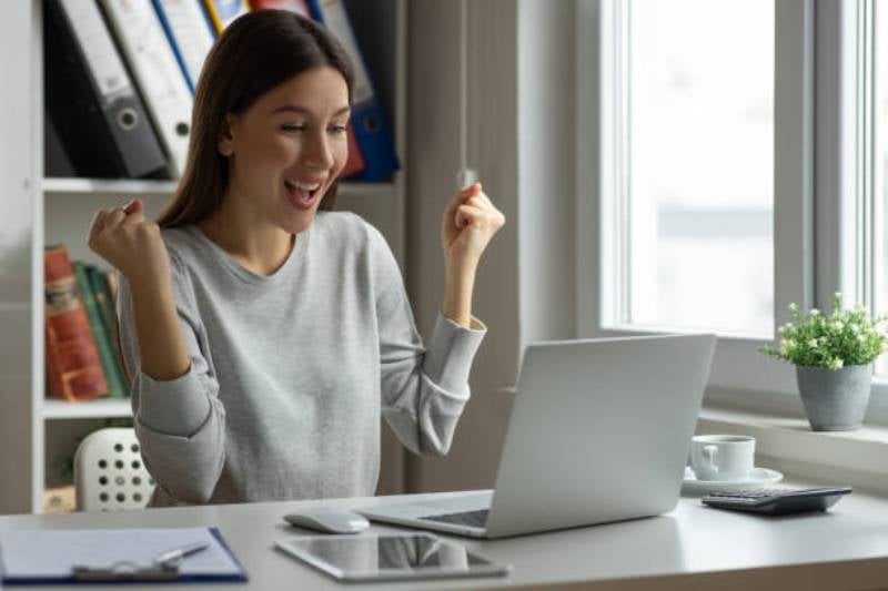 La reforma busca apoyar a los trabajadores del país/Pixabay