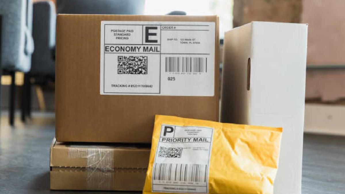 Por trabajo o gusto, desde México se exporta cualquier cantidad de artículos a Estados Unidos/Pixabay 