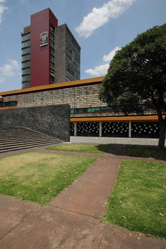 Se espera que se pueda esclarecer el hecho en los próximos días/iStock