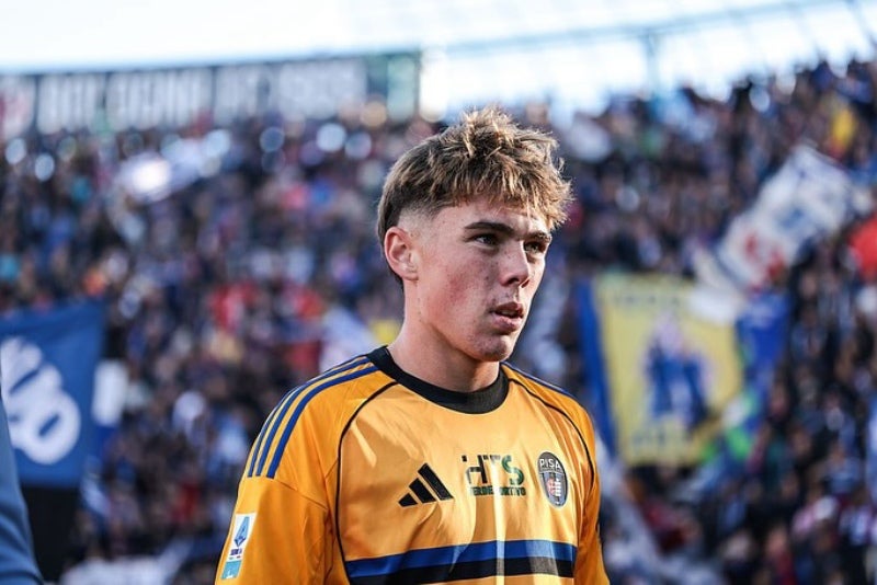 Buffon buscará hacer su propia carrera