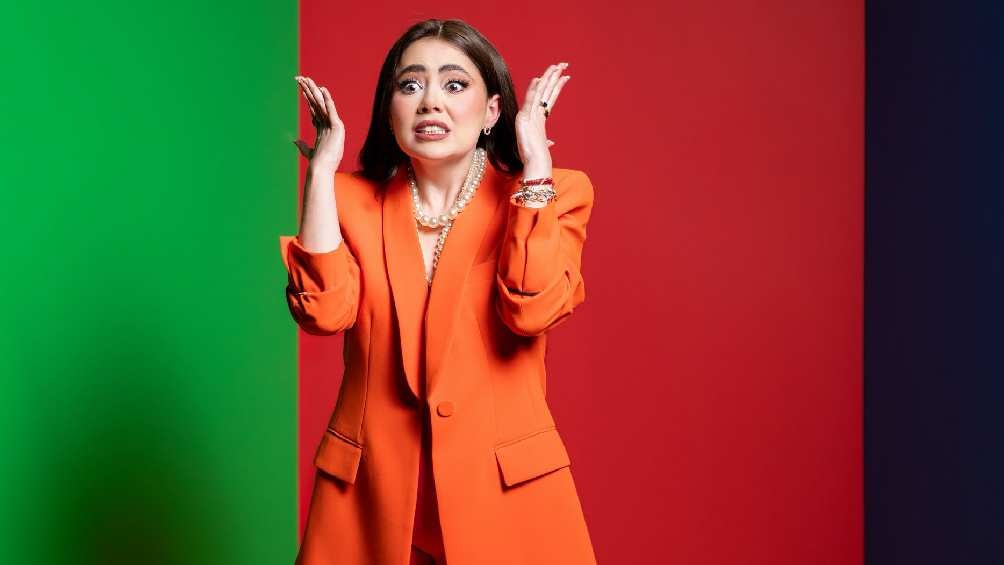 Se esperan que se anuncien más habitantes de LCDLF en los próximos días/X: @LaCasaFamososMx