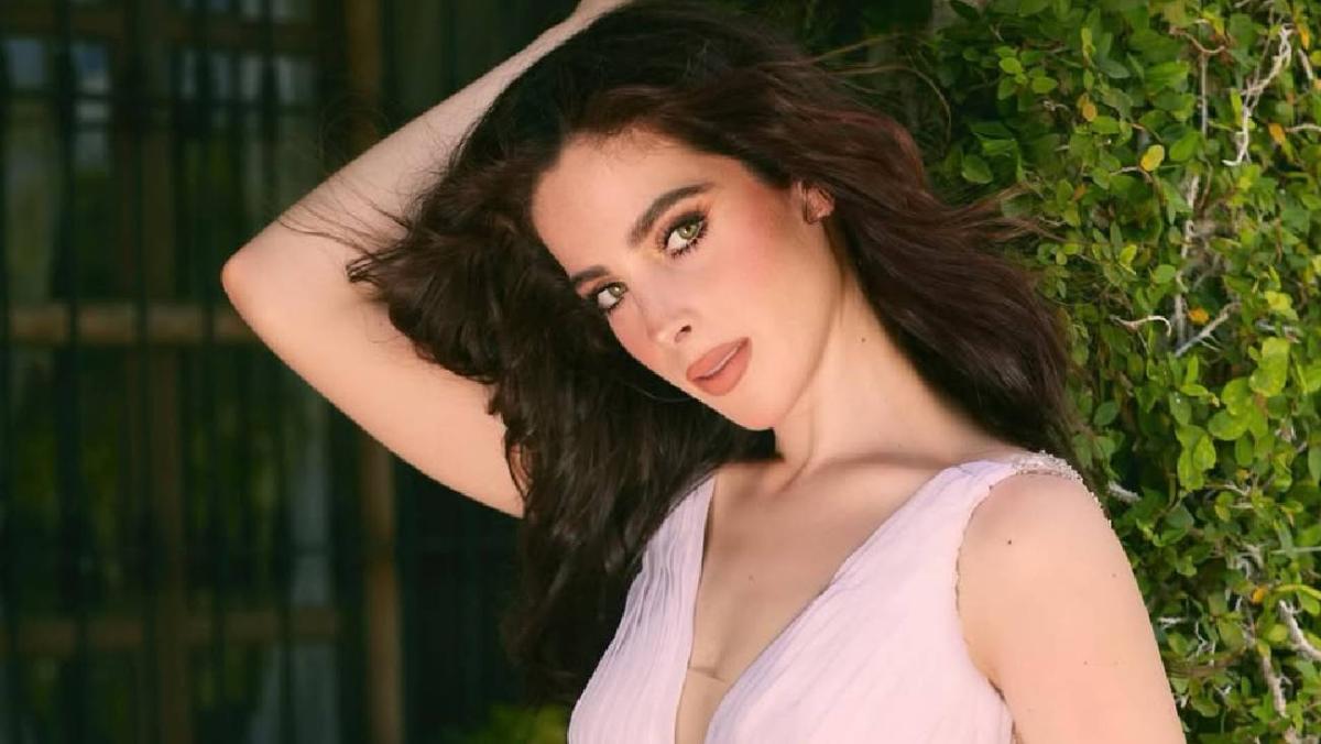 El próximo reto de Fátima es el Miss Universo que se realizará en Tailandia durante noviembre /IG: @fatimaboschfdz