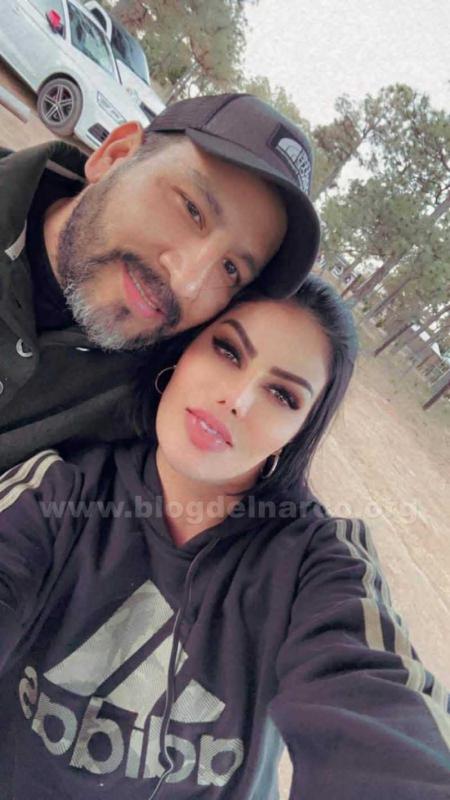 Caso Paloma Nicole: Mr. Doctor explota contra mamá de la joven: “Eres la  asesina de tu propia hija”