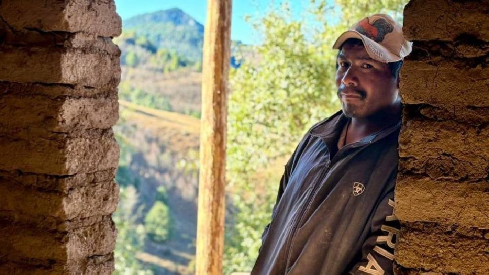 No te quedes fuera de Vivienda para el Bienestar/Instagram 