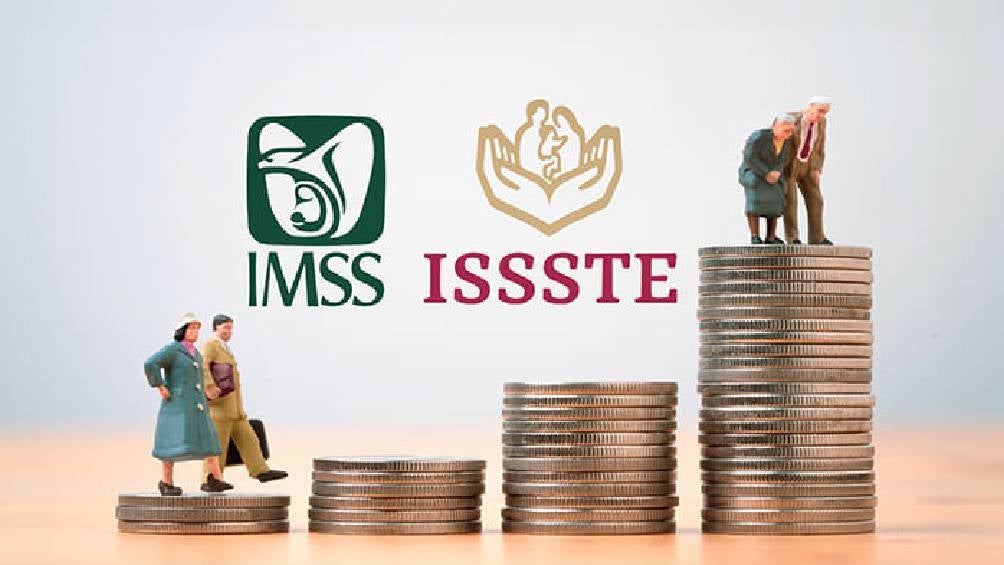 Recomendaciones para beneficiarios: Verificar el depósito en la cuenta bancaria. / RS 