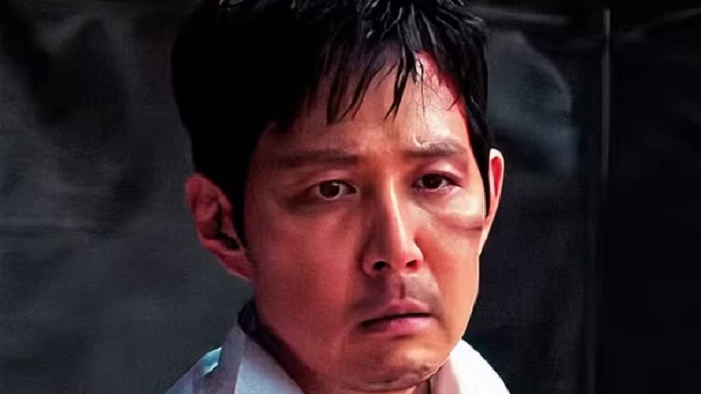 El creador también confirmó que la versión alternativa sí fue filmada. / X