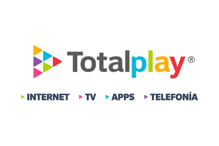 Desde el 15 de abril, TotalPlay modificará su servicio de Internet / Redes Sociales