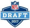 Draft de la NFL 2017