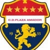 Sigue el Plaza Amador vs Tigres