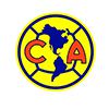 Amistoso América vs. Monarcas