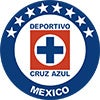 Cruz Azul vs Tijuana